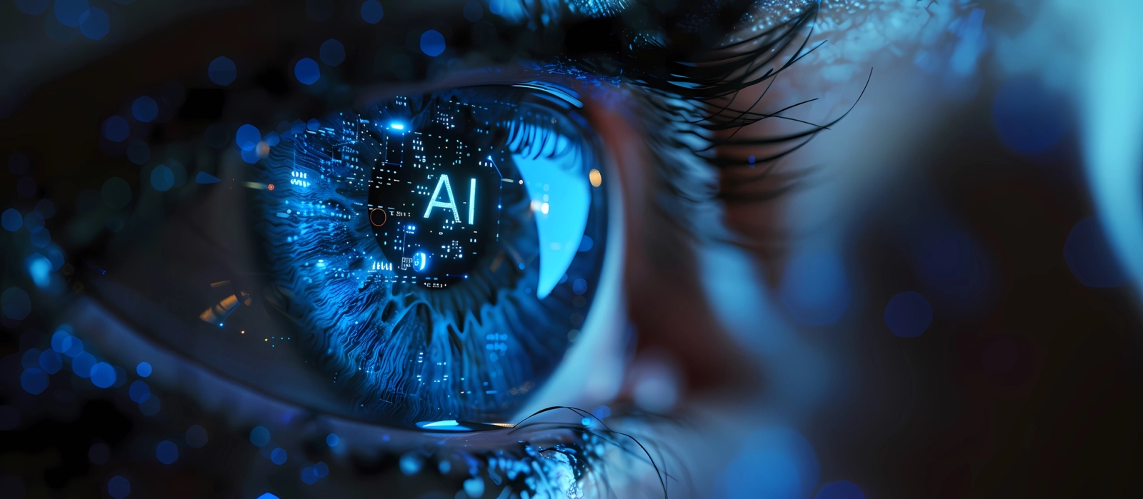 El futuro de la IA en el diseño de interfaces