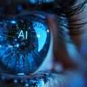 El futuro de la IA en el diseño de interfaces