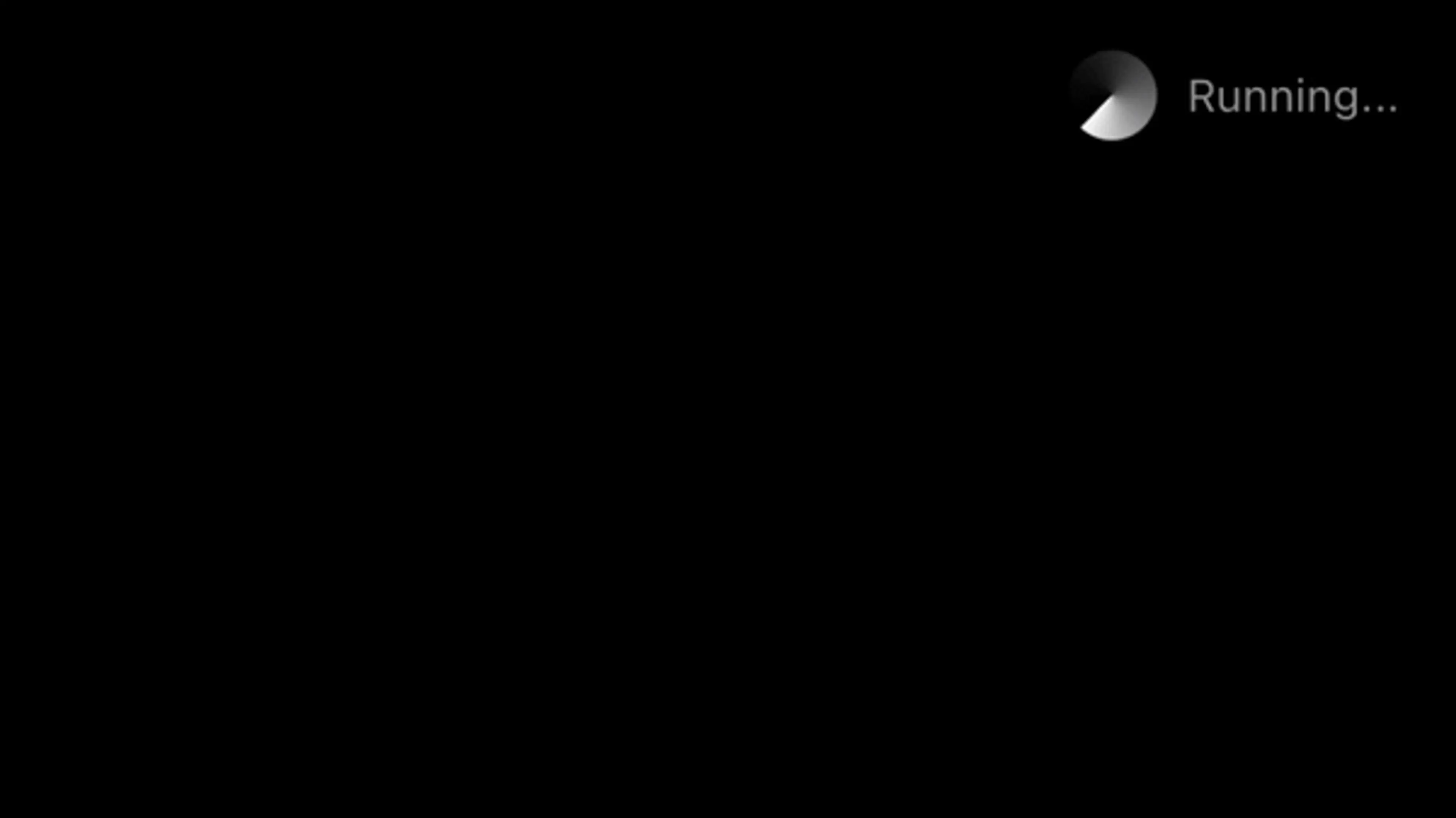 Sound Detection