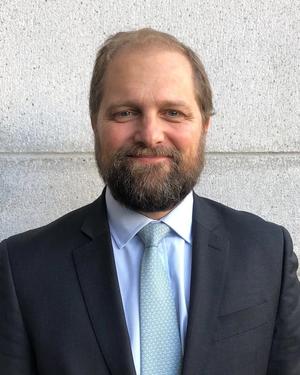 Kristian Teleki