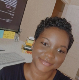 Photo of Renee De Four