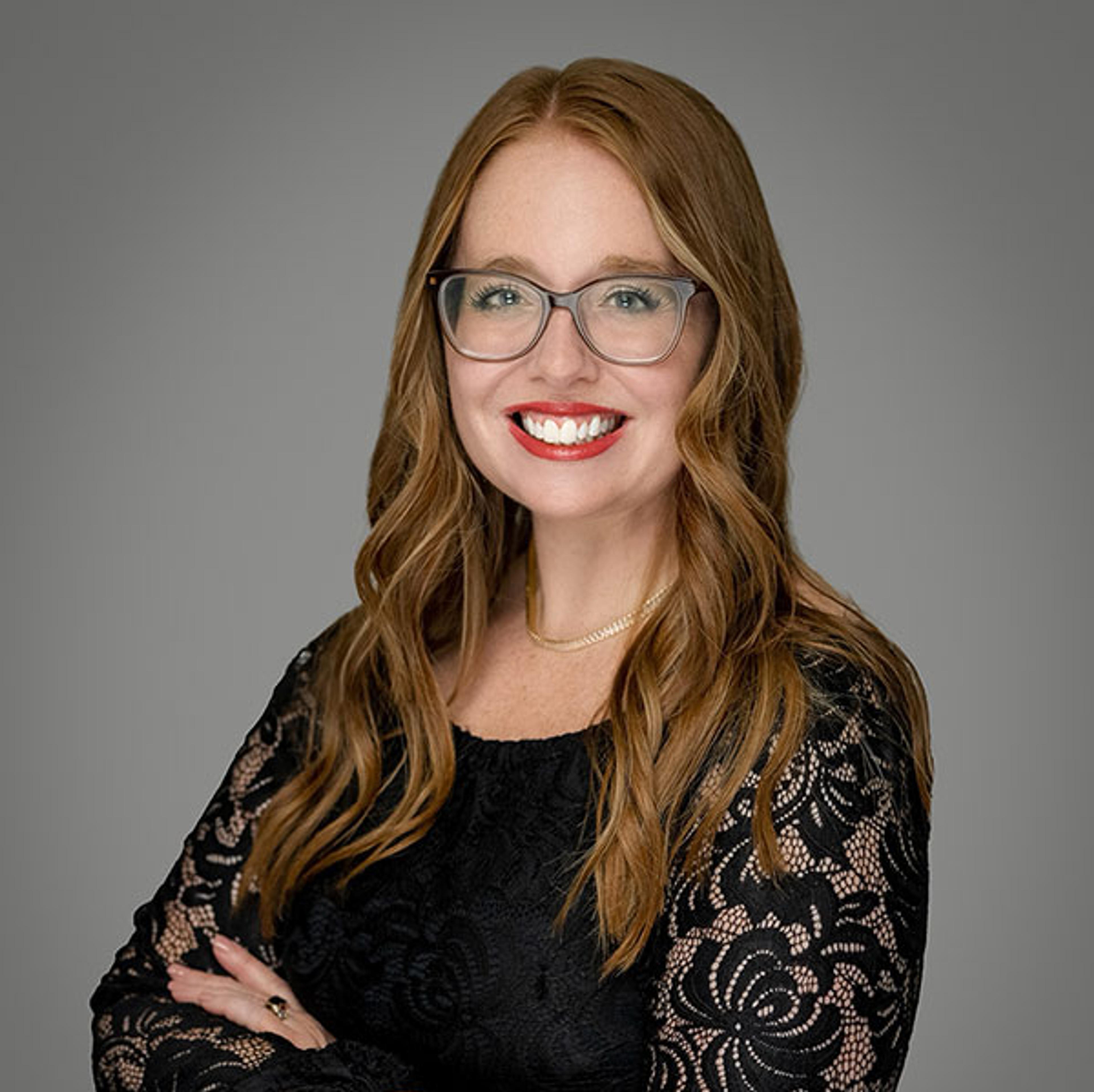 Tana For Students tana-for-students