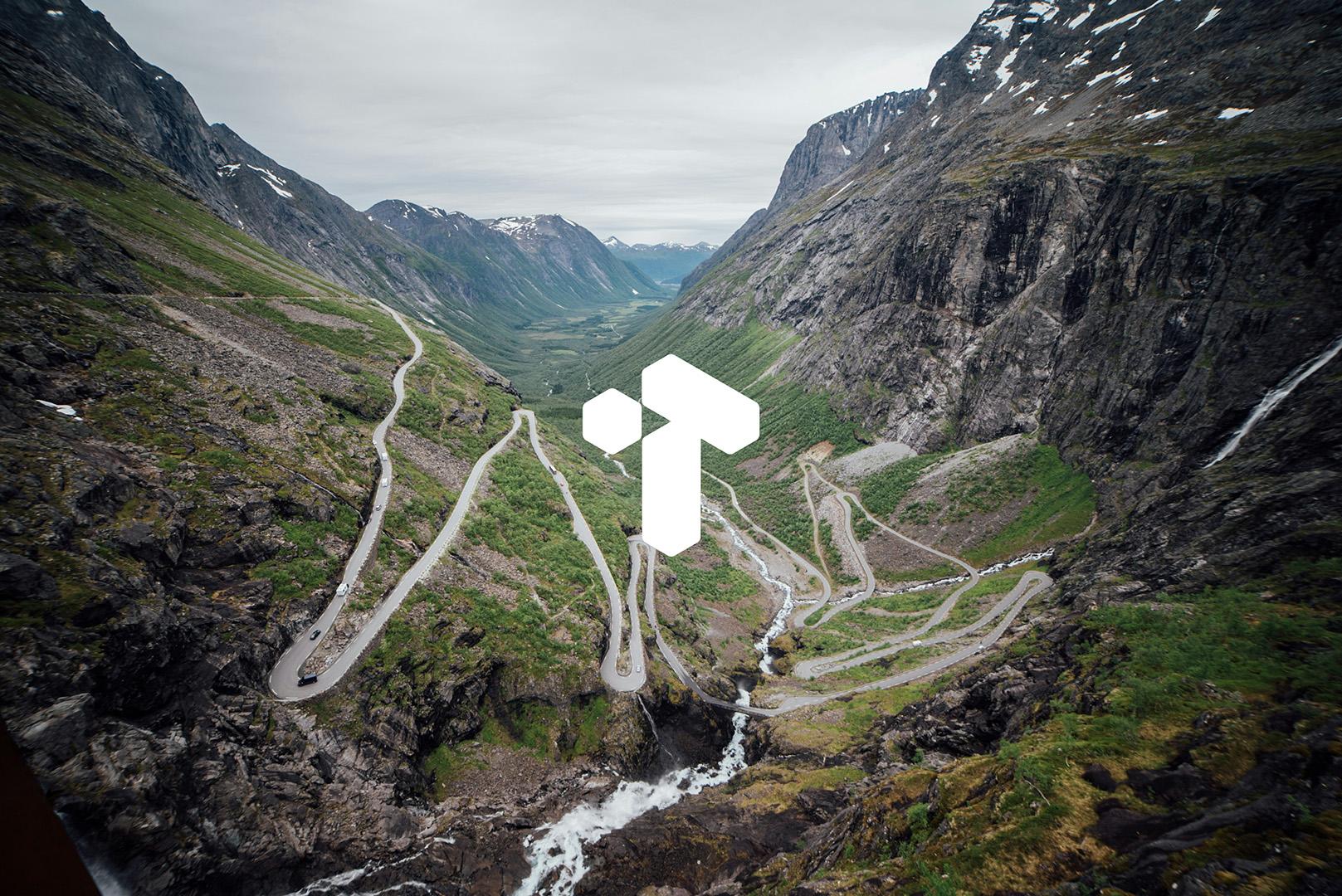 Roadmap section at 28:50