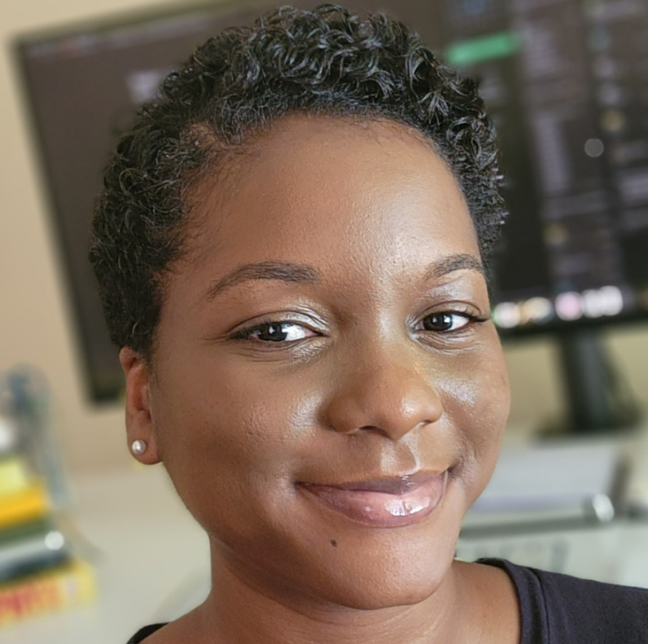 Photo of Renee De Four