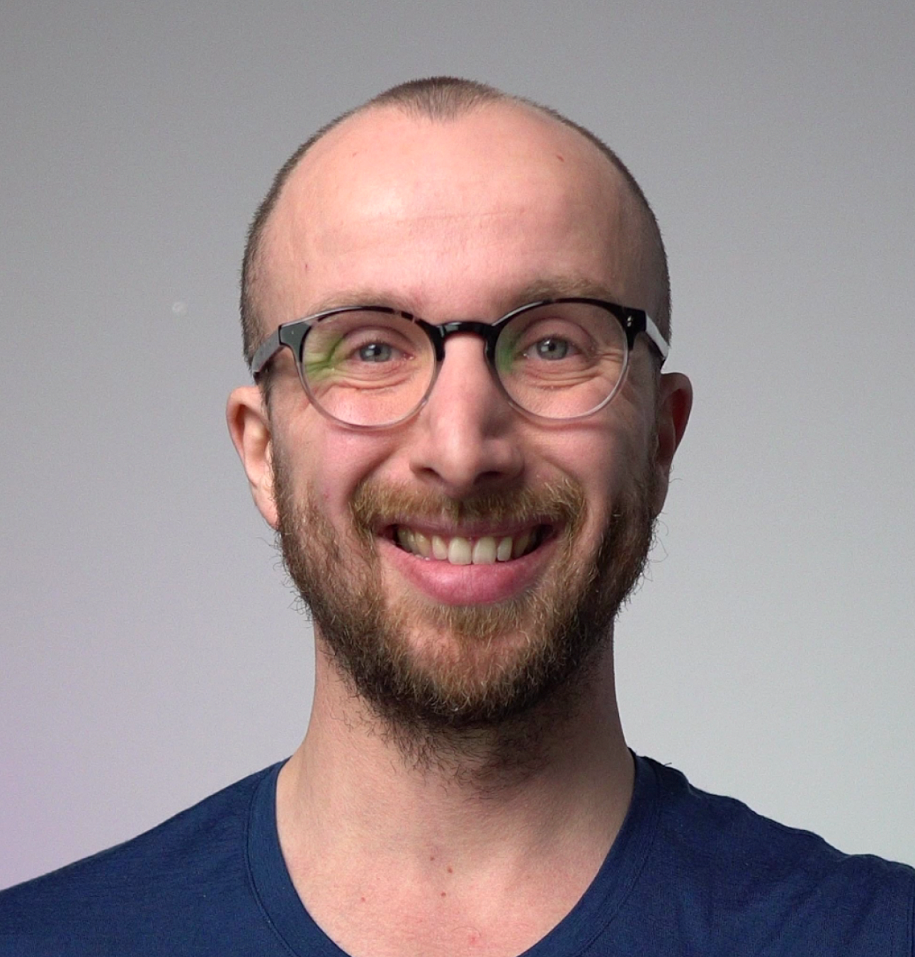 Photo of CortexFutura