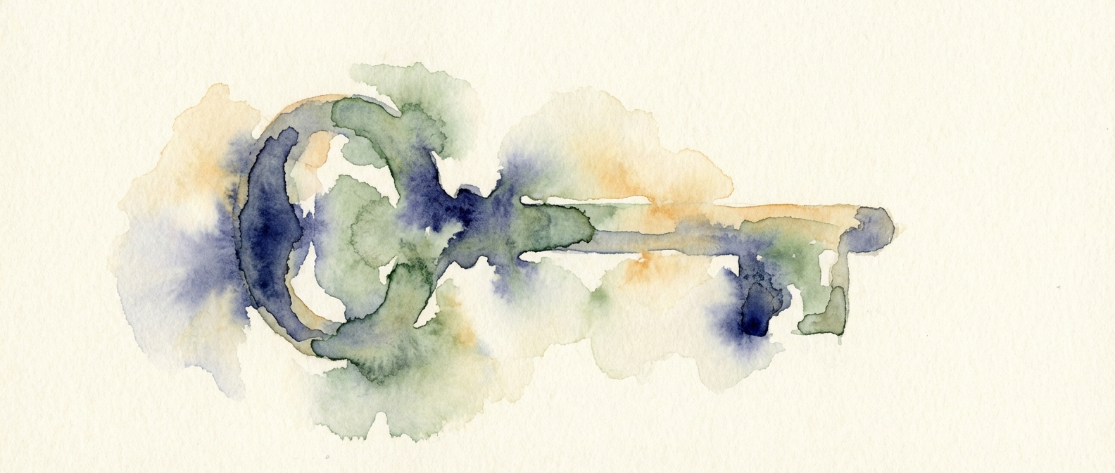 Generate beautiful banner images in the style you want in Tana