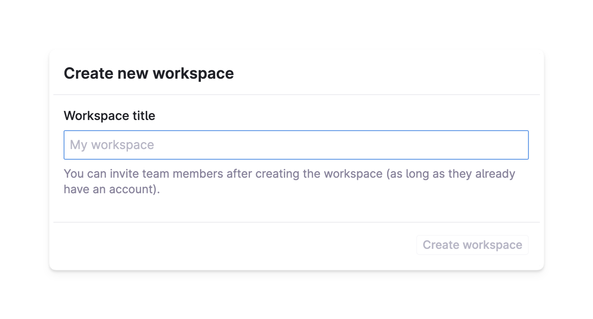 how-to-factory-reset-a-tana-account