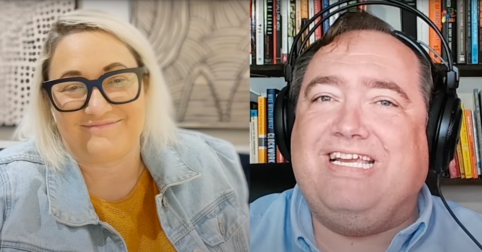 Tana tours