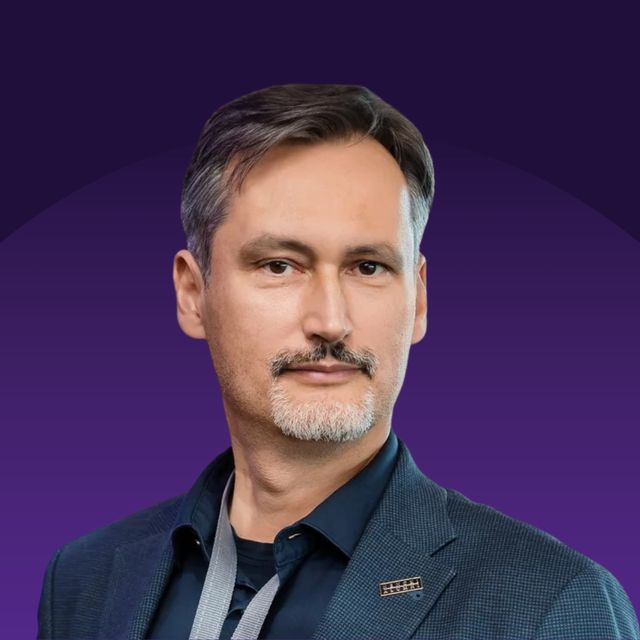 Paweł Boguszewski