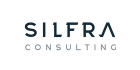 Silfra Consulting