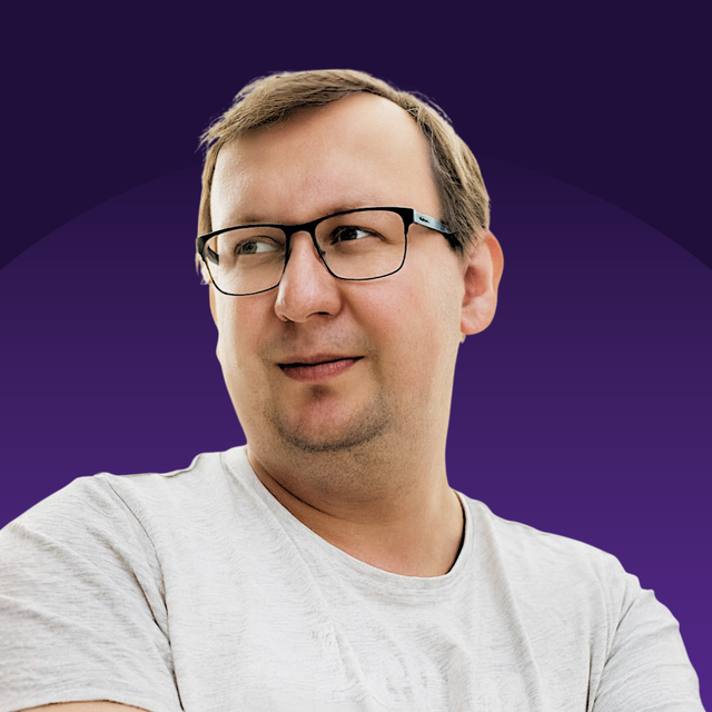 Łukasz Piwnicki