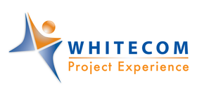 Whitecom
