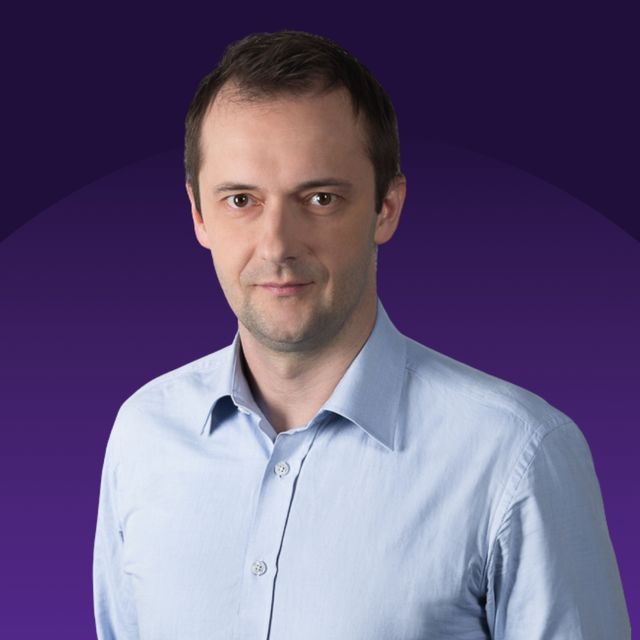 Łukasz Pawlik