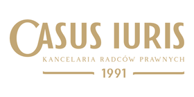 Casus Iuris