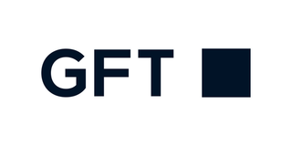 GFT Technologies