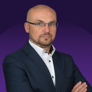 Sławomir Słowik