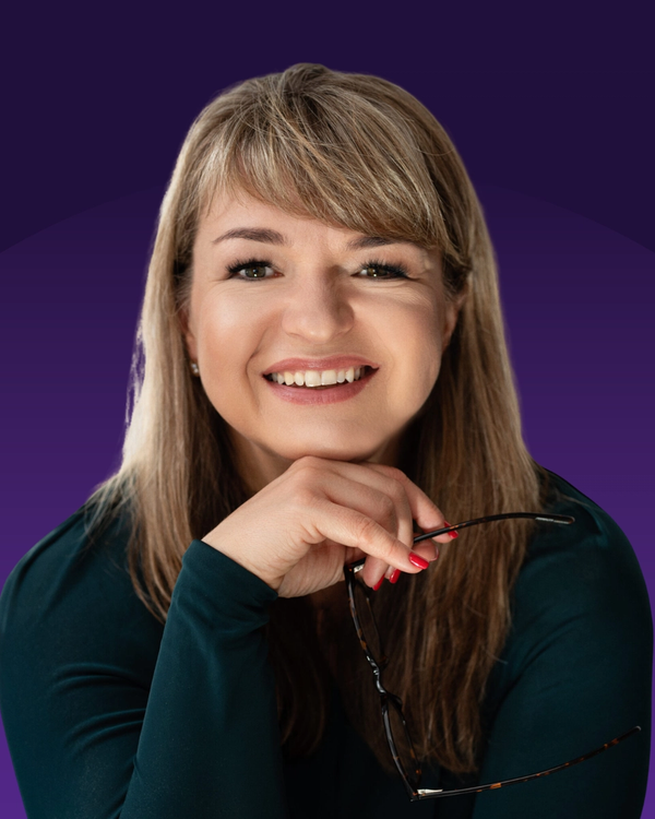Kamila Pępiak-Kowalska