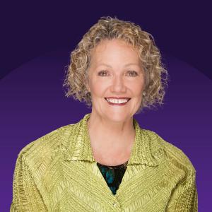 Kimberly Wiefling