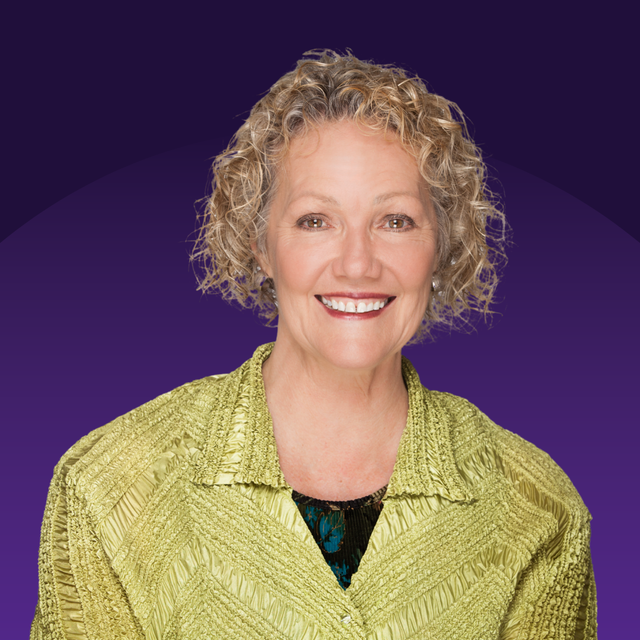 Kimberly Wiefling