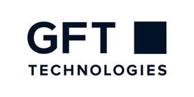 GFT Technologies