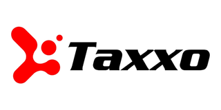 Taxxo