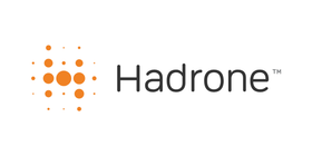 Hadrone