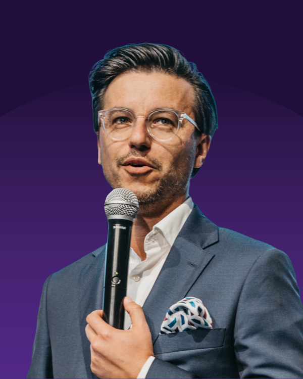 Mateusz Pniak