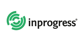 Inprogress