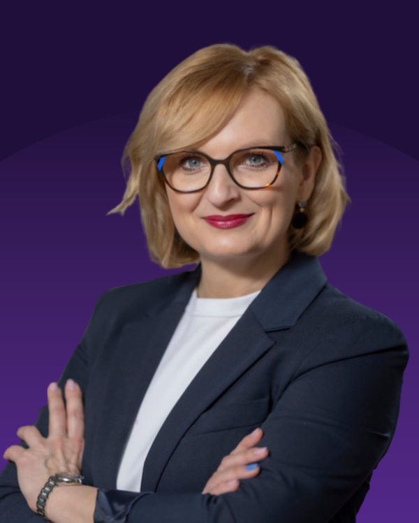 Kinga Zacharjasz