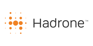 Hadrone