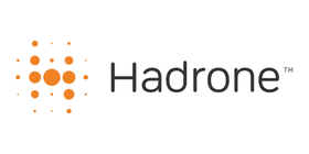 Hadrone