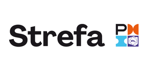 Strefa PMI