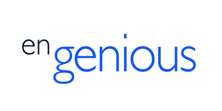 Engenious