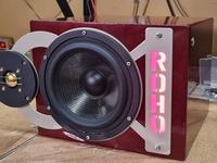 Roho