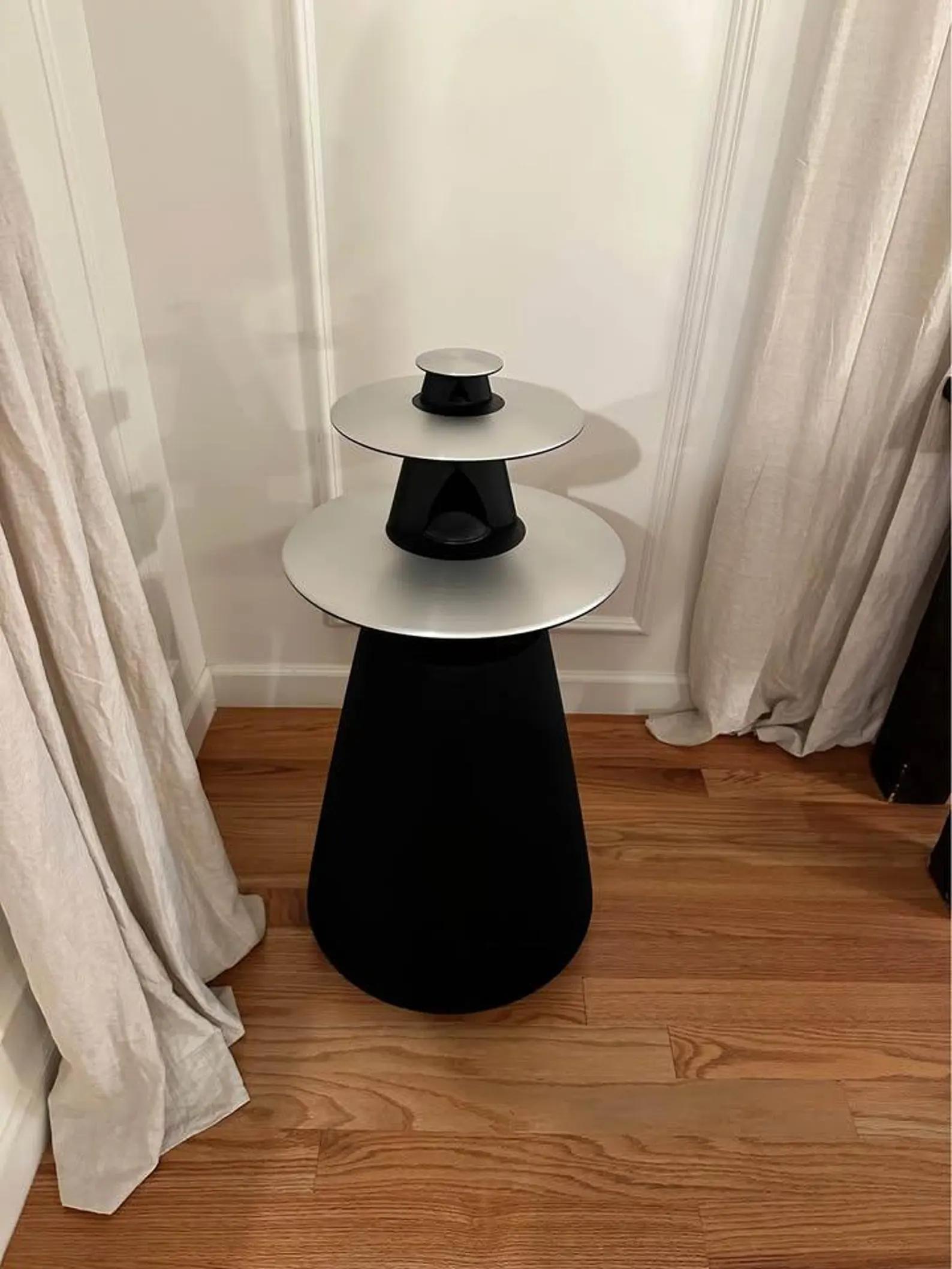 B&O Beolab 5