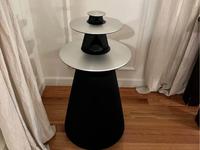 B&O Beolab 5