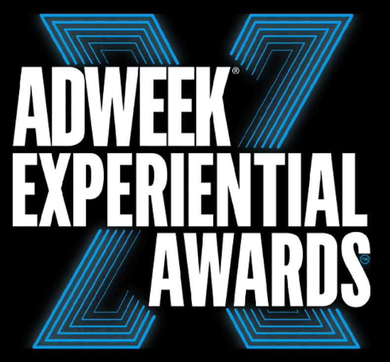 ADWEEK logo