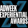 ADWEEK logo