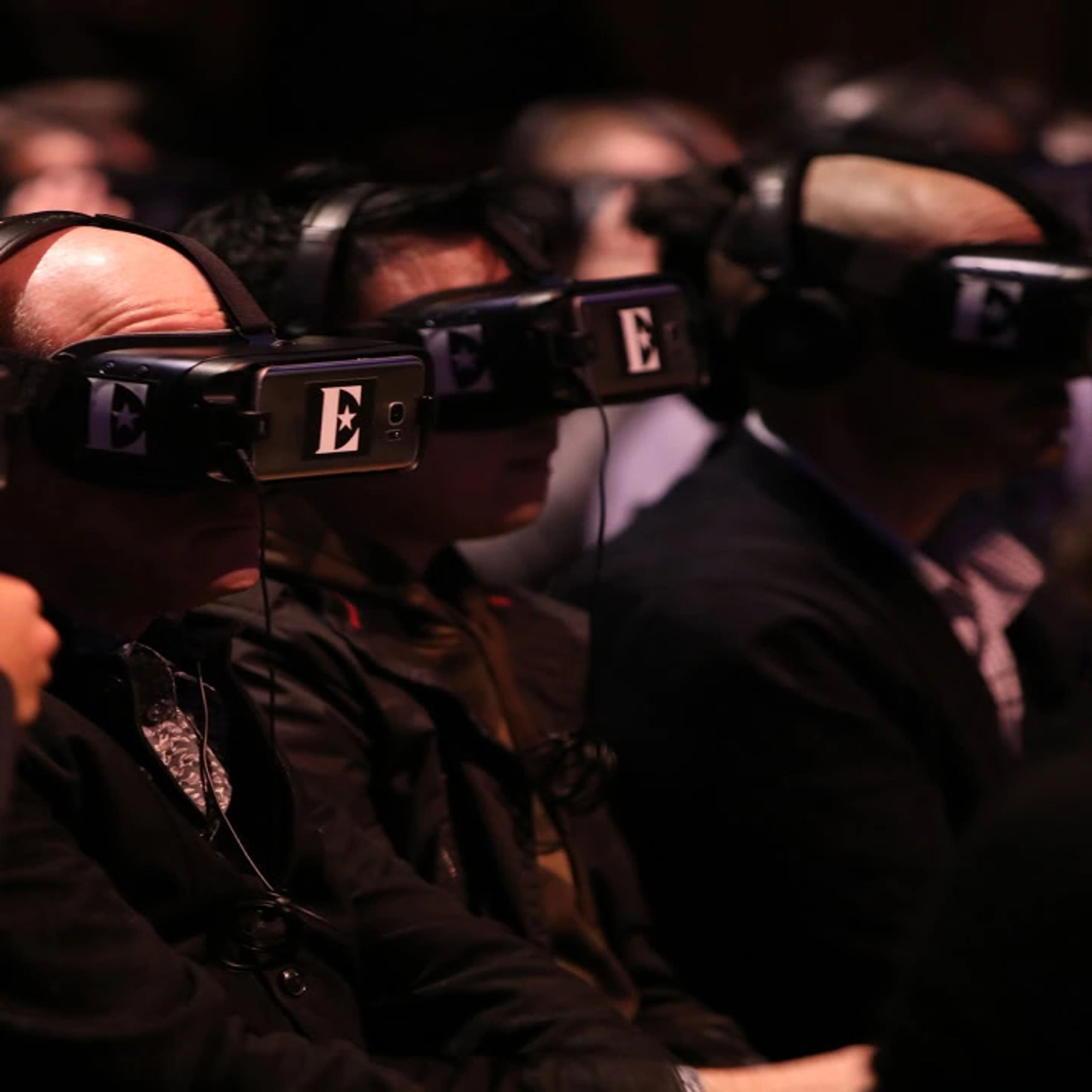 Elton john project sports masonry 3