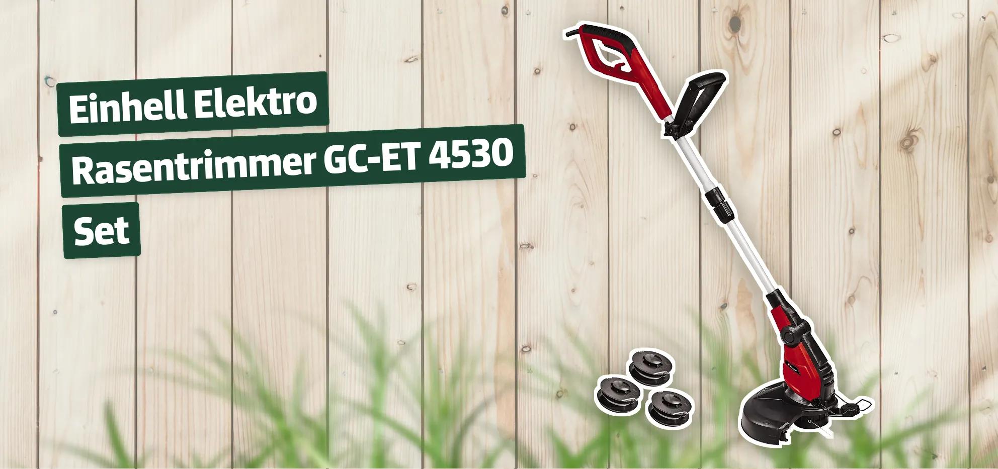 Copertura Bobina Per Taglia Erba Black Decker GL701 - Foto 8