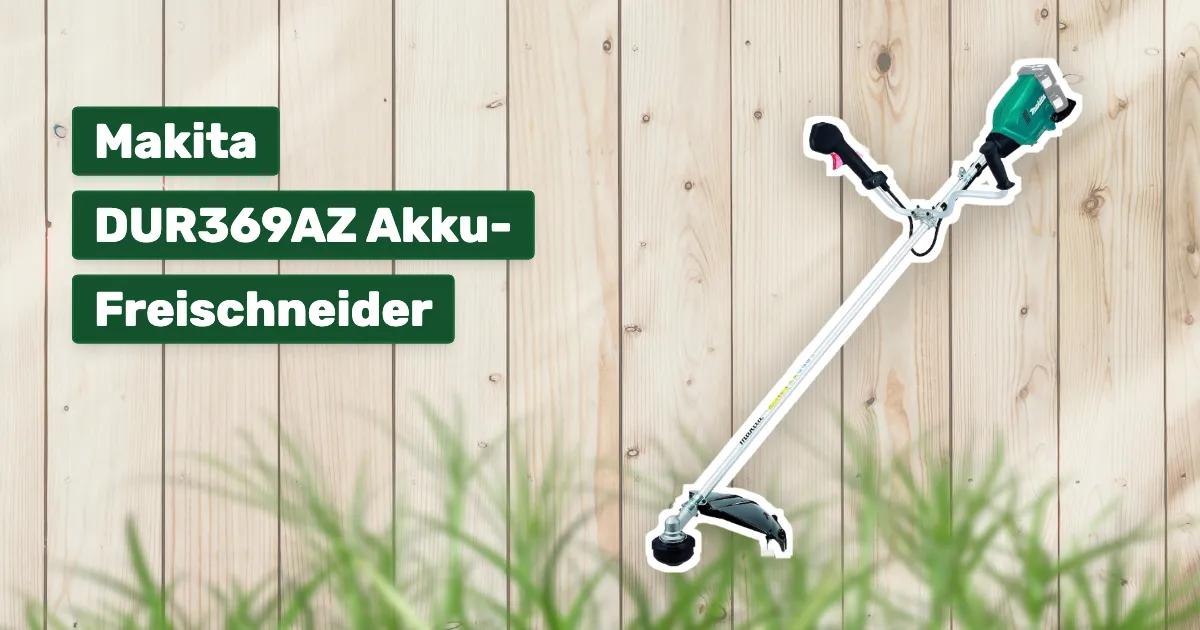 53+ Makita Freischneider Benzin, Der vibrationsentkoppelte motor kann