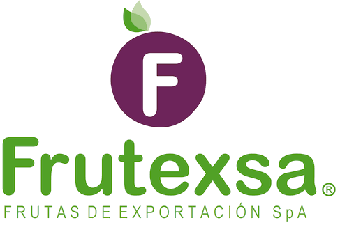 Frutexsa