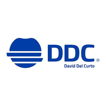 DDC