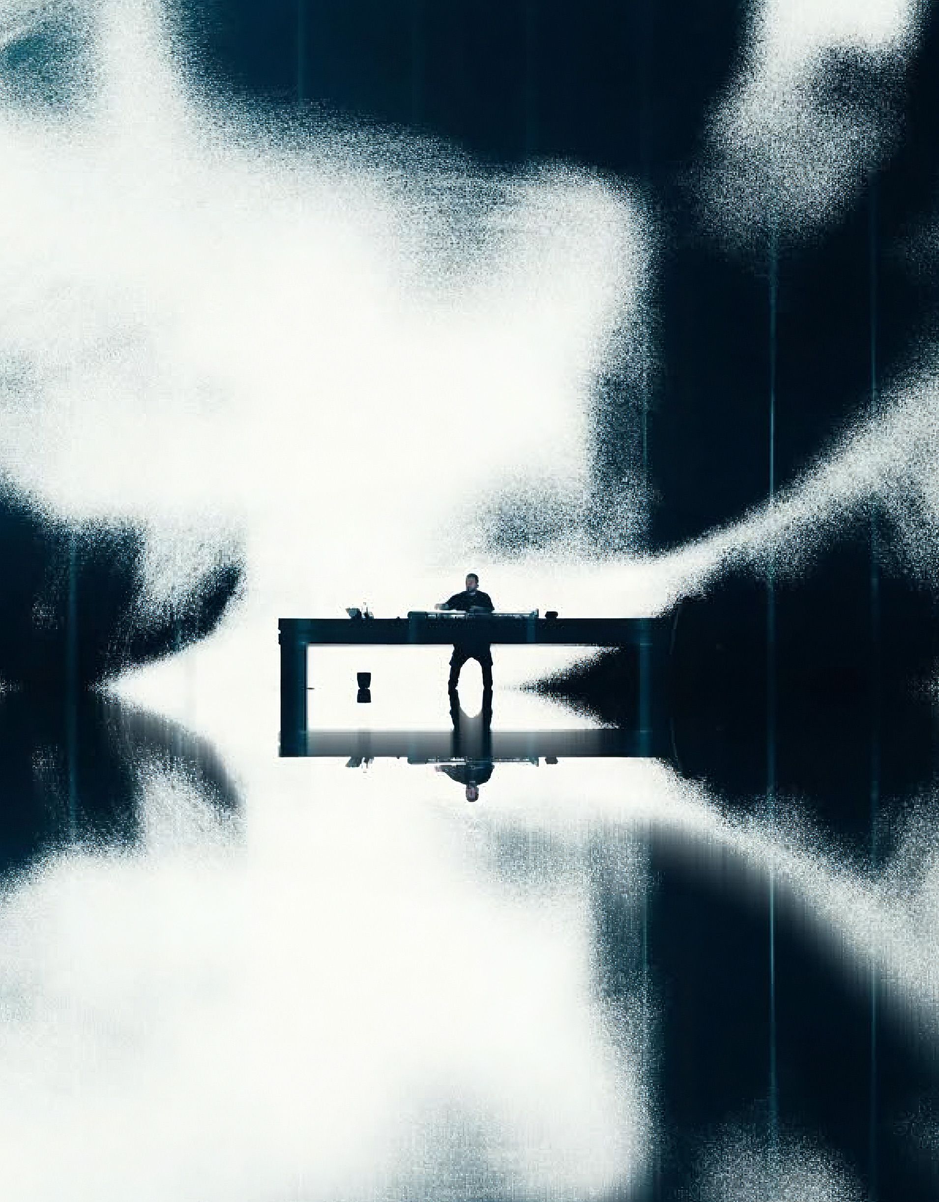 Steve Angello