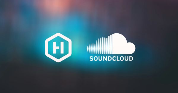 Hypeddit Soundcloud API change