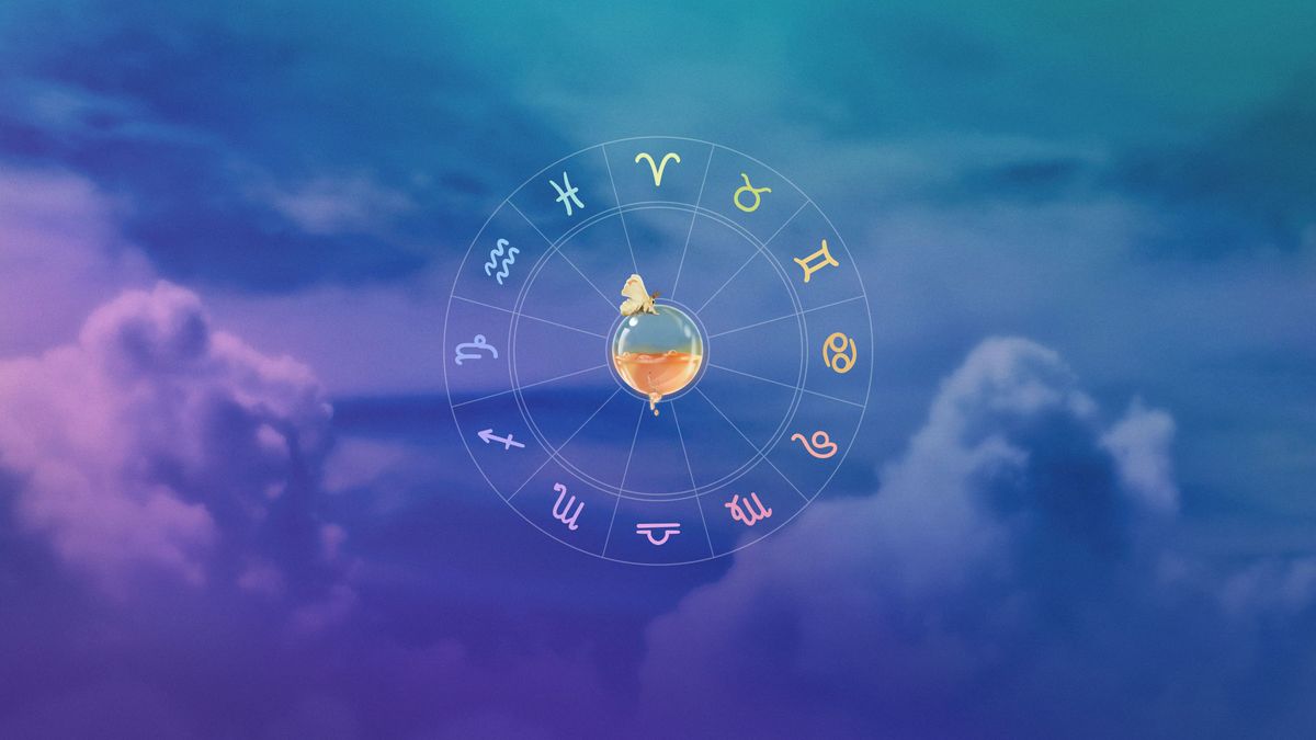 Slothrust horoscope playlist generator and custom pre-save