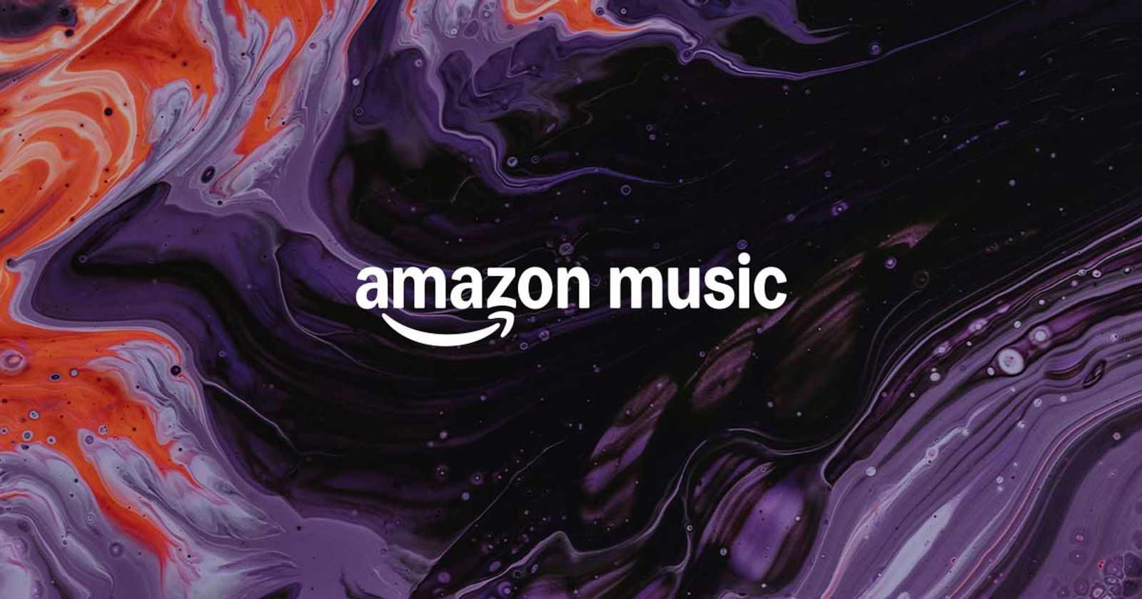 album pre-saves with Amazon Music