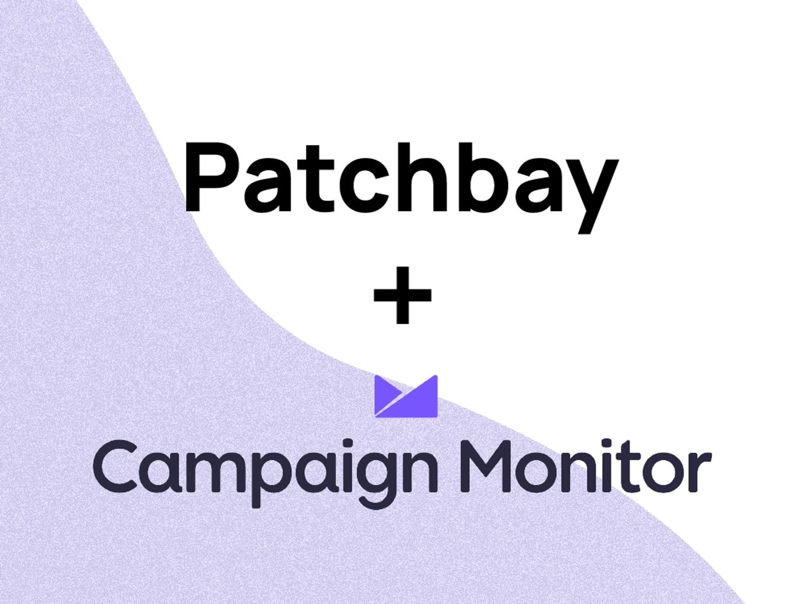 adding new contacts for campaigns
