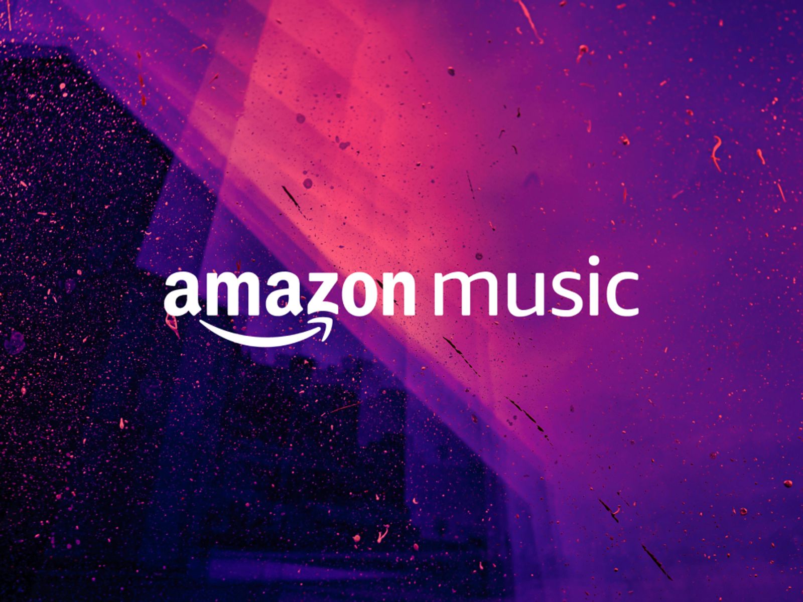 boosting fanbase on Amazon Music