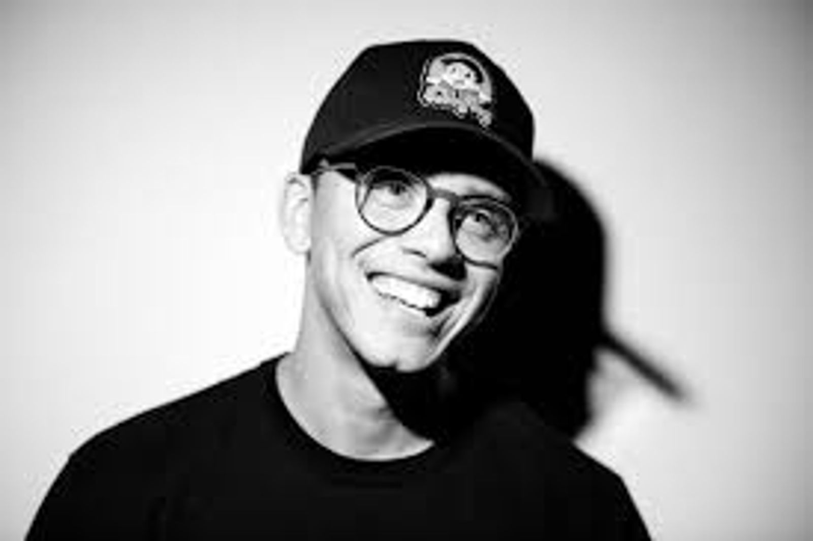 Logic collaboration with Sonikit